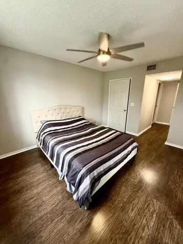 2600 S University Drive Davie FL 33328