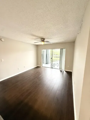 2600 S University Drive Davie FL 33328