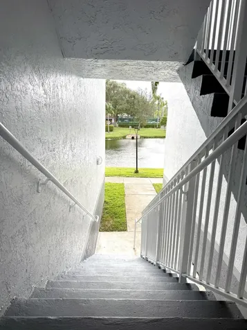 2600 S University Drive Davie FL 33328