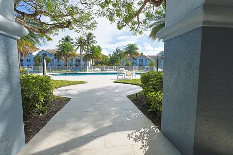 2600 S University Drive Davie FL 33328