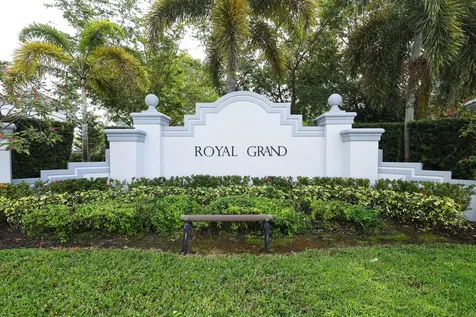 2600 S University Drive Davie FL 33328
