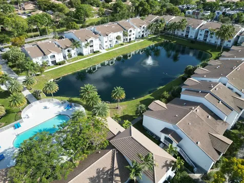 2600 S University Drive Davie FL 33328