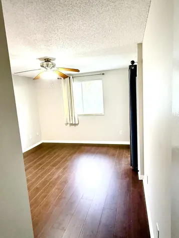 2600 S University Drive Davie FL 33328
