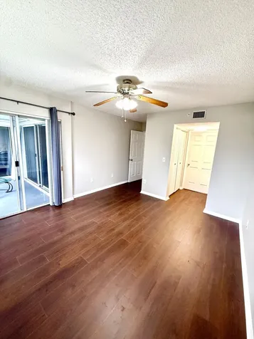 2600 S University Drive Davie FL 33328