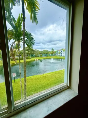 2600 S University Drive Davie FL 33328