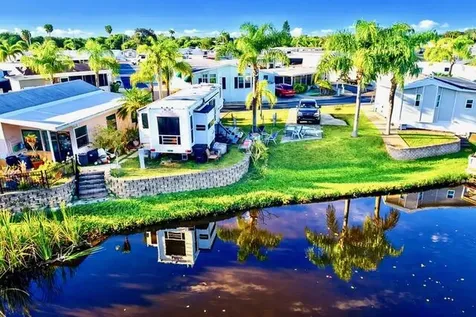 7950 W Highway 78 Highway Okeechobee FL 34974