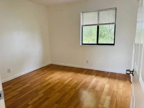 6008 Strawberry Fields Way Lake Worth FL 33463