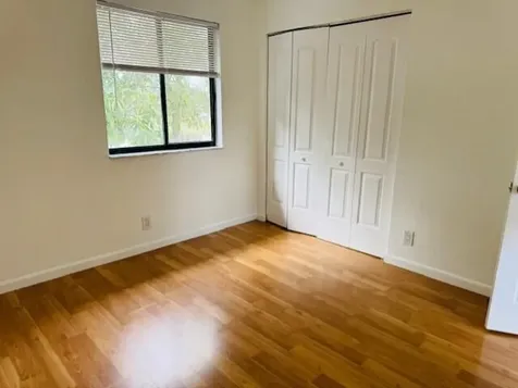 6008 Strawberry Fields Way Lake Worth FL 33463