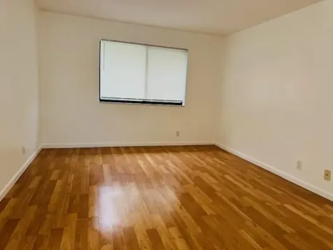 6008 Strawberry Fields Way Lake Worth FL 33463
