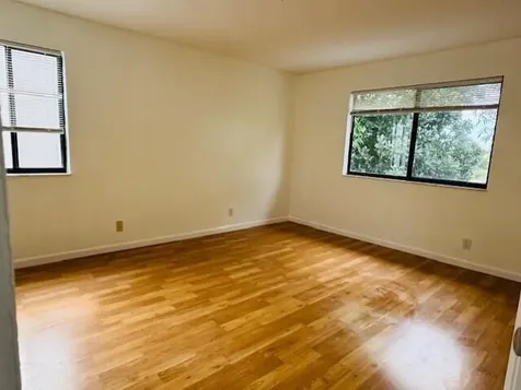 6008 Strawberry Fields Way Lake Worth FL 33463