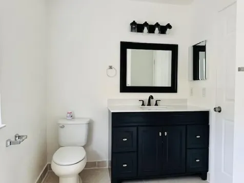 6008 Strawberry Fields Way Lake Worth FL 33463