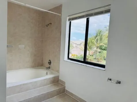 6008 Strawberry Fields Way Lake Worth FL 33463