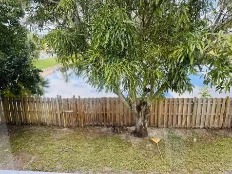 6008 Strawberry Fields Way Lake Worth FL 33463