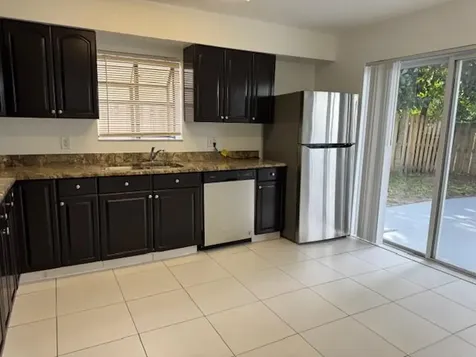 6008 Strawberry Fields Way Lake Worth FL 33463