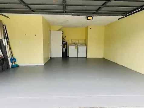 6008 Strawberry Fields Way Lake Worth FL 33463