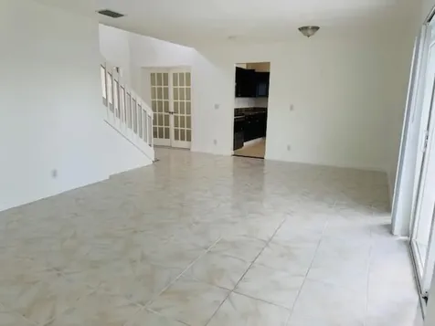 6008 Strawberry Fields Way Lake Worth FL 33463