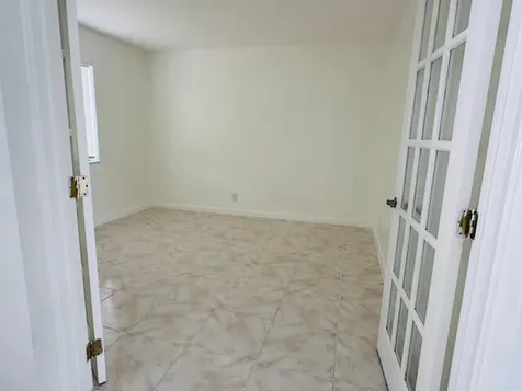 6008 Strawberry Fields Way Lake Worth FL 33463