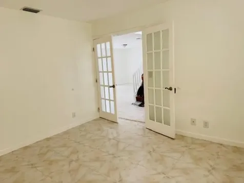 6008 Strawberry Fields Way Lake Worth FL 33463
