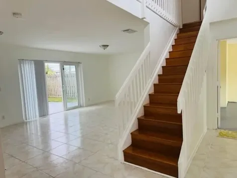 6008 Strawberry Fields Way Lake Worth FL 33463