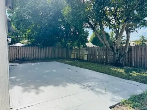 6008 Strawberry Fields Way Lake Worth FL 33463