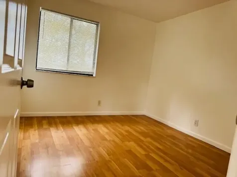 6008 Strawberry Fields Way Lake Worth FL 33463