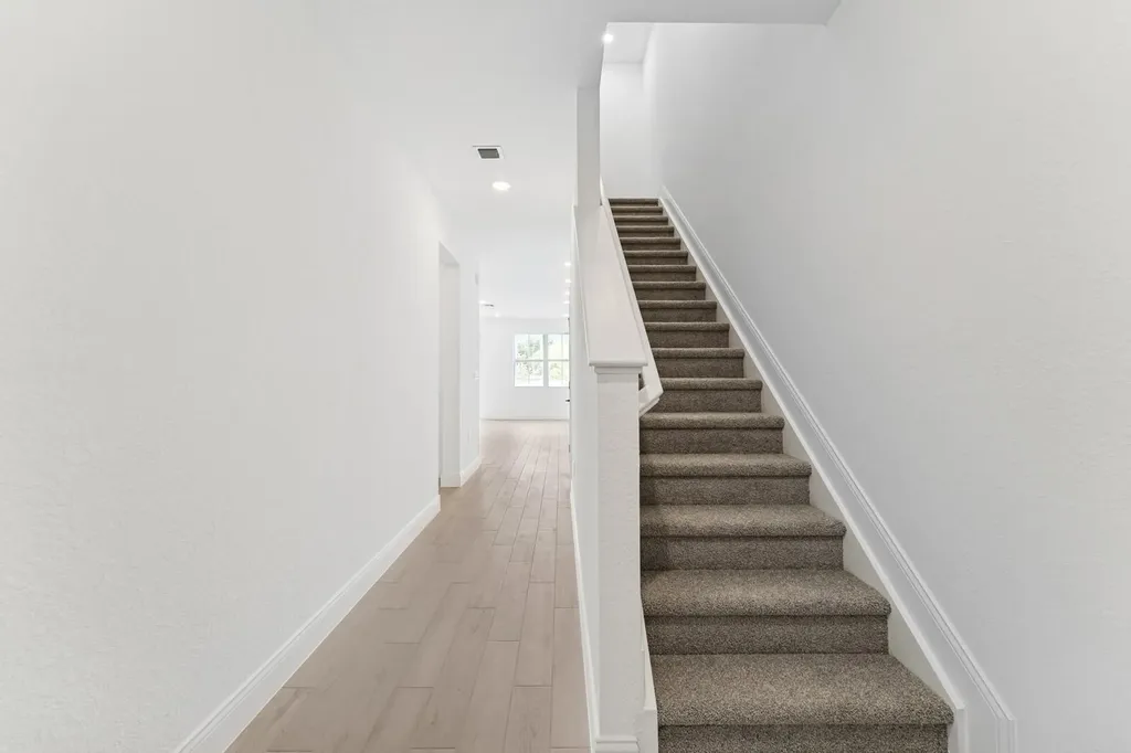188 Se Birch Terrace Stuart FL 34997
