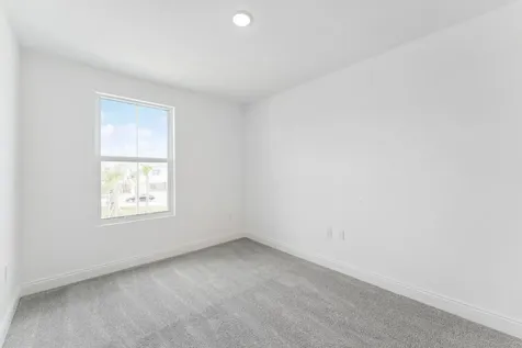188 Se Birch Terrace Stuart FL 34997