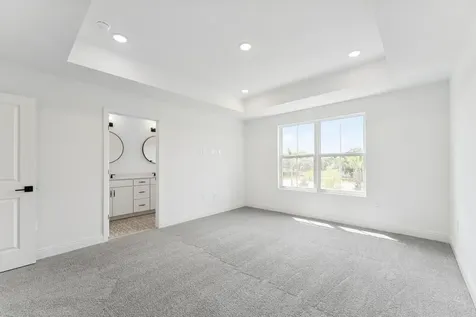 188 Se Birch Terrace Stuart FL 34997