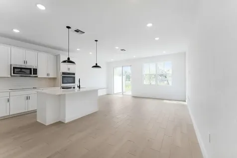 188 Se Birch Terrace Stuart FL 34997