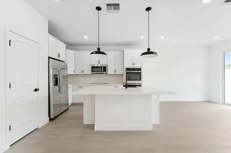 188 Se Birch Terrace Stuart FL 34997
