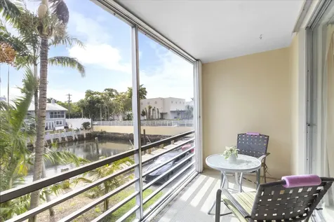 4500 N Federal Highway Lighthouse Point FL 33064
