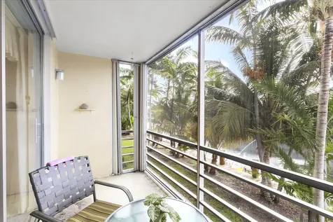 4500 N Federal Highway Lighthouse Point FL 33064