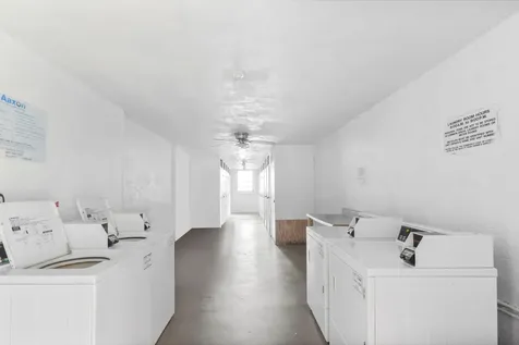 4500 N Federal Highway Lighthouse Point FL 33064