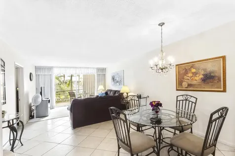 4500 N Federal Highway Lighthouse Point FL 33064