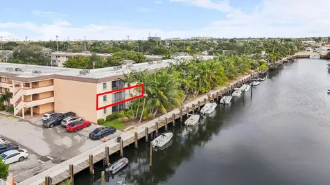 4500 N Federal Highway Lighthouse Point FL 33064