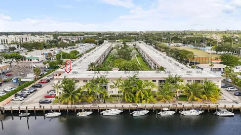 4500 N Federal Highway Lighthouse Point FL 33064