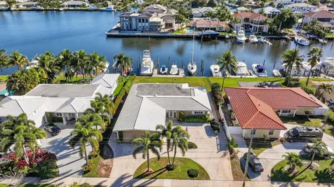 752 Lagoon Drive North Palm Beach FL 33408