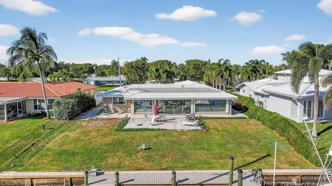 752 Lagoon Drive North Palm Beach FL 33408