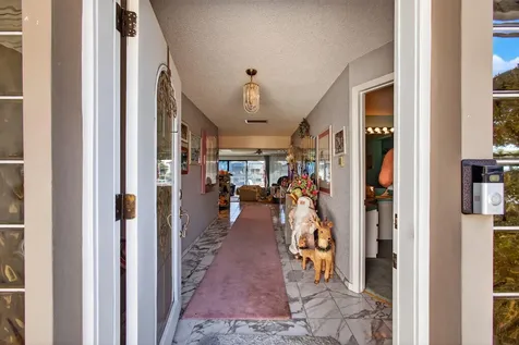 752 Lagoon Drive North Palm Beach FL 33408