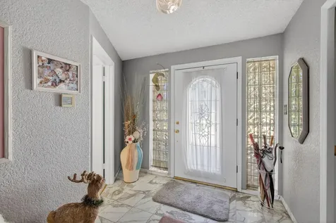 752 Lagoon Drive North Palm Beach FL 33408
