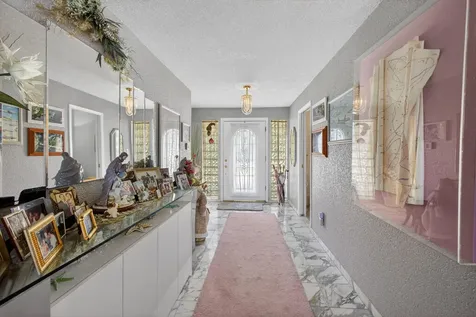752 Lagoon Drive North Palm Beach FL 33408