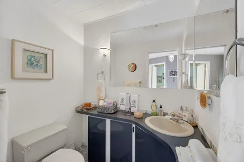 752 Lagoon Drive North Palm Beach FL 33408