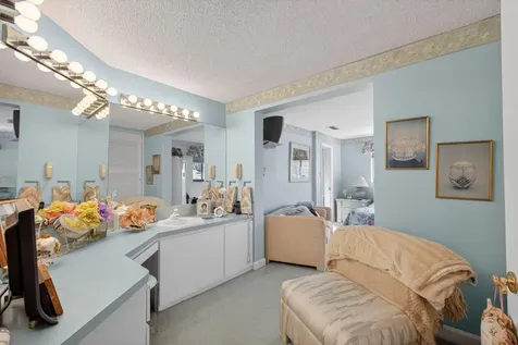 752 Lagoon Drive North Palm Beach FL 33408
