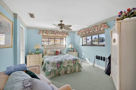 752 Lagoon Drive North Palm Beach FL 33408