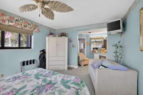 752 Lagoon Drive North Palm Beach FL 33408