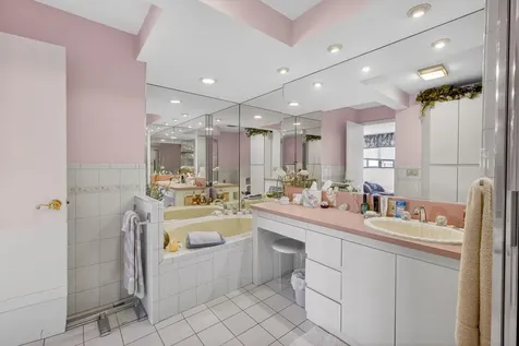 752 Lagoon Drive North Palm Beach FL 33408