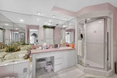 752 Lagoon Drive North Palm Beach FL 33408