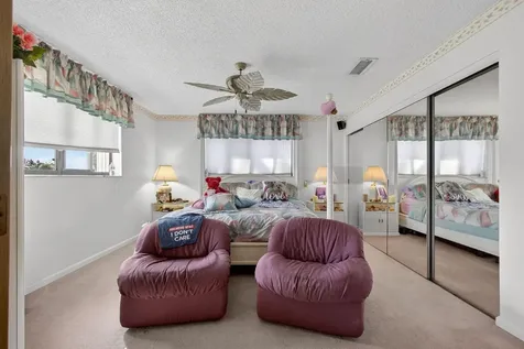 752 Lagoon Drive North Palm Beach FL 33408