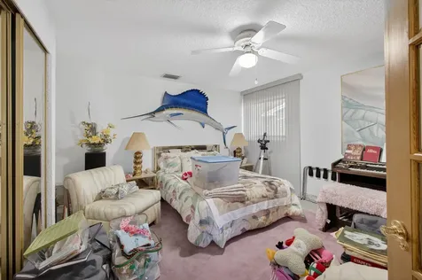 752 Lagoon Drive North Palm Beach FL 33408