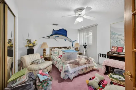 752 Lagoon Drive North Palm Beach FL 33408
